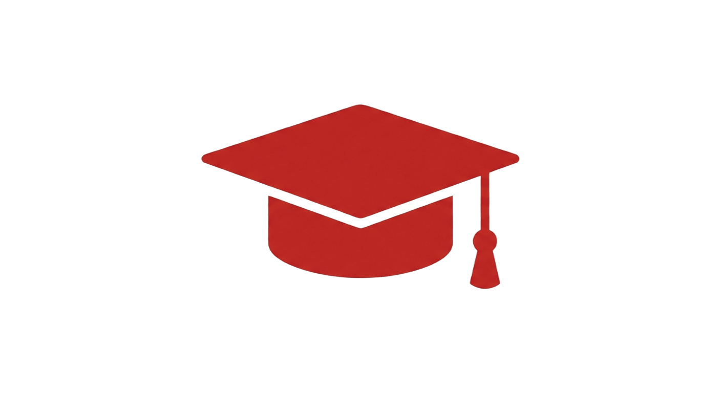 Apply Admission