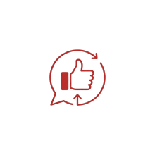 Online Feedback