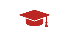 Apply Admission