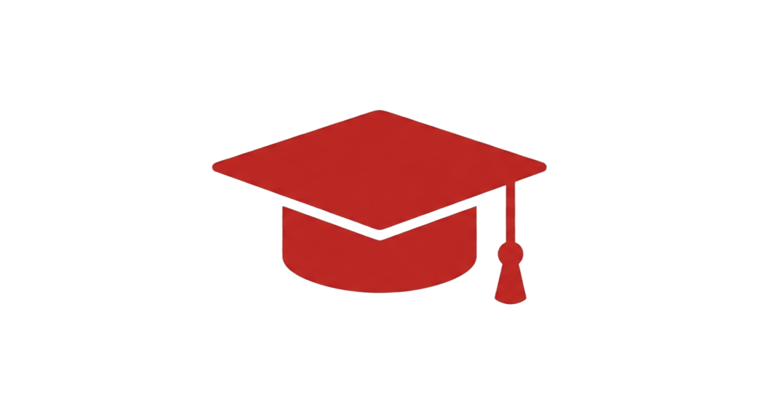 Apply Admission